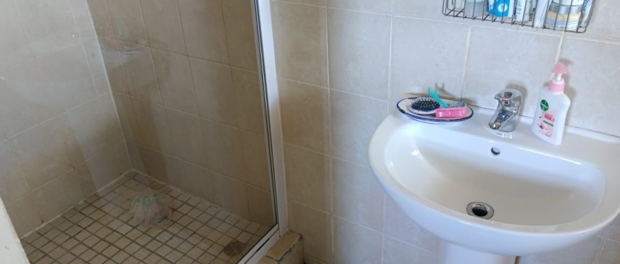 4 Bedroom Property for Sale in Aalwyndal Western Cape